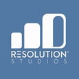 Resolution Studios